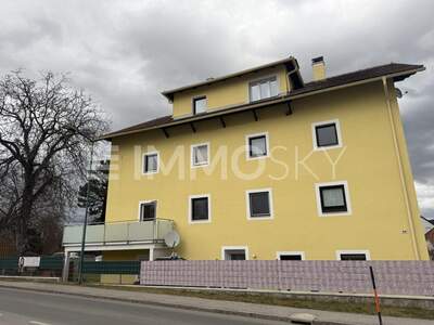 Eigentumswohnung in 2821 Lanzenkirchen (Bild 5)