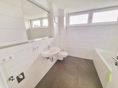 Terrassenwohnung mieten in 5230 Mattighofen (Bild 5)