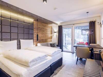 Anlageobjekt kaufen in 5753 Saalbach (Bild 1)