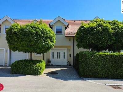 Einfamilienhaus kaufen in 7000 Eisenstadt (Bild 2)