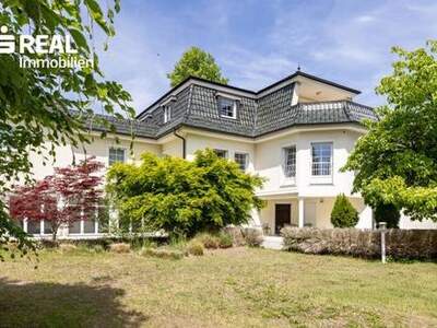 Haus kaufen in 2500 Baden