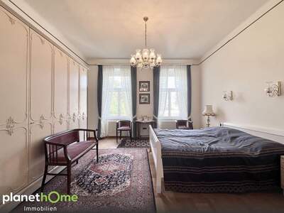 Haus kaufen in 2344 Maria Enzersdorf (Bild 4)