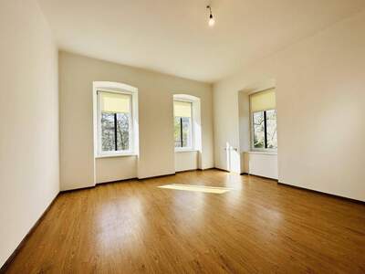 Wohnung kaufen in 2650 Payerbach