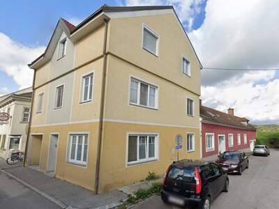 Anlageobjekt kaufen in 3380 Pöchlarn