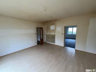 Wohnung mit Balkon kaufen in 9183 Schlatten (Bild 2)