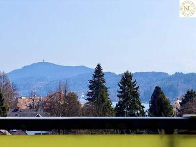 Eigentumswohnung in 9220 Velden