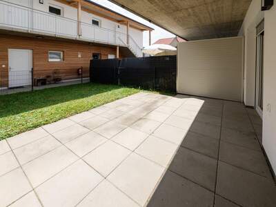 Wohnung mieten in 8501 Lieboch (Bild 2)