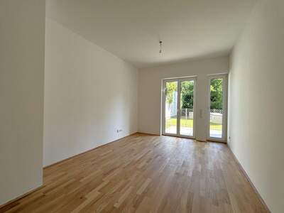 Mietwohnung in 4040 Linz (Bild 3)