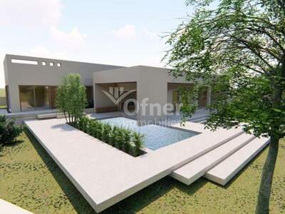 Grundstück kaufen in 23000 Škabrnja (Bild 4)