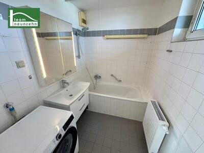 Terrassenwohnung mieten in 1220 Wien (Bild 4)