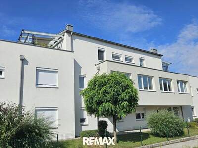Wohnung kaufen in 5280 Braunau