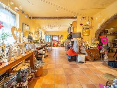 Gewerbeobjekt mieten in 5431 Kuchl