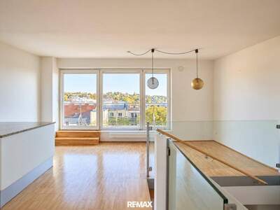 Wohnung mieten in 1170 Wien