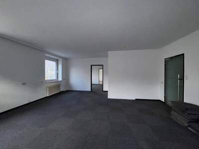 Gewerbeobjekt mieten in 9900 Lienz