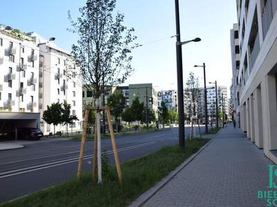 Immobilie mieten in 1020 Wien (Bild 1)