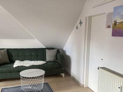 Wohnung kaufen in 8051 Graz (Bild 3)