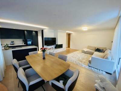 Wohnung kaufen in 1130 Wien