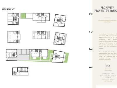 Haus kaufen in 1210 Wien (Bild 4)