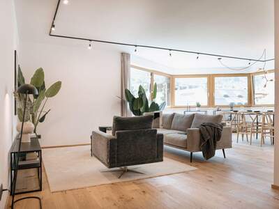 Anlageobjekt kaufen in 6094 Axams (Bild 4)