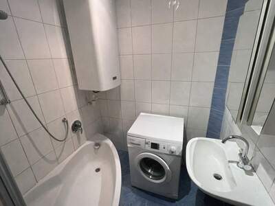 Altbauwohnung mit Balkon kaufen in 6322 Kirchbichl (Bild 3)