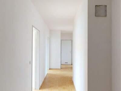 Shared flat provisionsfrei mieten in 8010 Steiermark