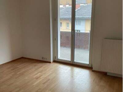 Terrassenwohnung mieten in 4910 Ried (Bild 1)