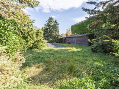 Grundstück kaufen in 2332 Hennersdorf (Bild 3)