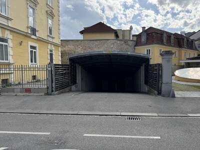 Immobilie mieten in 4600 Wels