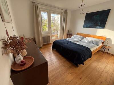 Wohnung kaufen in 1060 Wien (Bild 3)