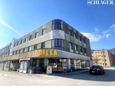 Gewerbeobjekt mieten in 8020 Graz