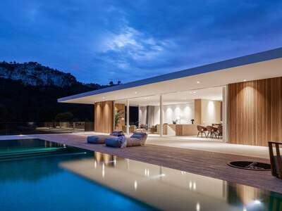 Immobilie kaufen in 7013 Palma (Bild 1)