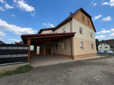 Haus kaufen in 8232 Grafendorf (Bild 2)
