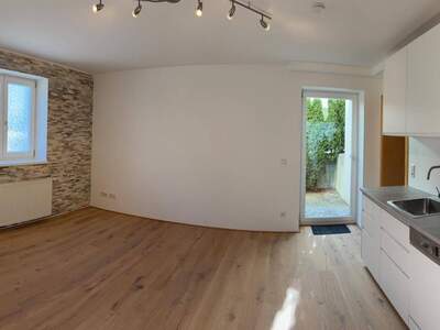 Wohnung provisionsfrei mieten in 6094 Axams
