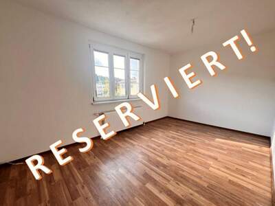 Wohnung kaufen in 3270 Scheibbs