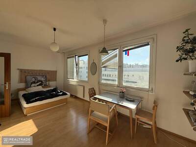 Eigentumswohnung in 1030 Wien