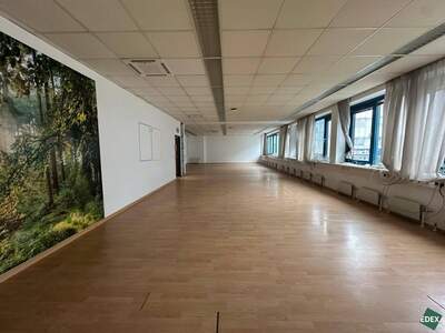 Gewerbeobjekt mieten in 1030 Wien