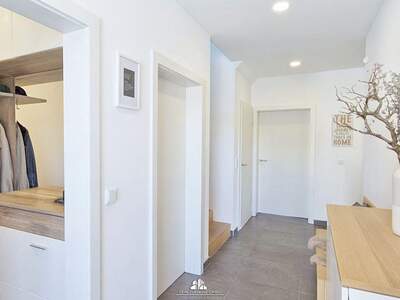 Haus kaufen in 4850 Timelkam (Bild 4)