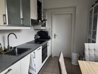 Shared flat provisionsfrei mieten in 8010 Graz