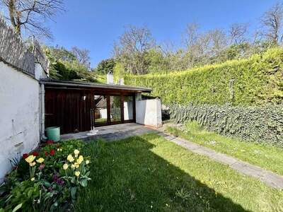 Haus kaufen in 2052 Pernersdorf