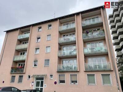 Bürozentrum kaufen in 5020 Salzburg