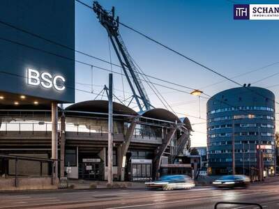 Büro / Praxis mieten in 8041 Graz (Bild 1)