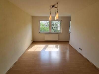 Wohnung mieten in 2700 Wiener Neustadt