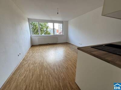 Mietwohnung in 8020 Graz