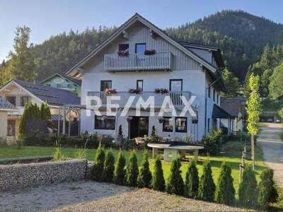 Haus kaufen in 8983 Bad Mitterndorf