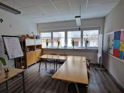Gewerbeobjekt mieten in 8020 Graz (Bild 1)
