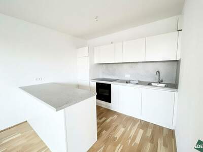 Wohnung mit Balkon mieten in 1210 Wien (Bild 1)