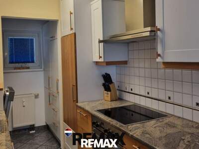Wohnung mit Balkon kaufen in 4840 Vöcklabruck (Bild 3)