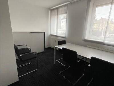 Büro / Praxis mieten in 4020 Linz (Bild 5)