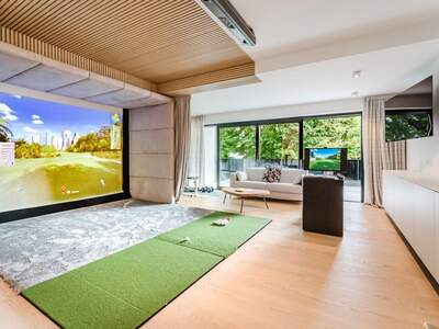 Wohnung kaufen in 5020 Salzburg (Bild 3)