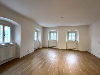 Mietwohnung in 4644 Scharnstein